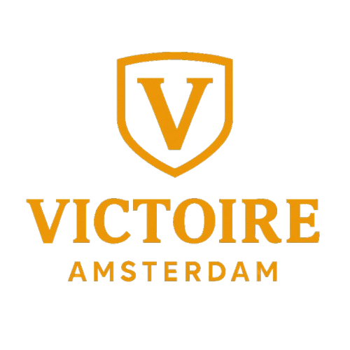 Victoire Amsterdam