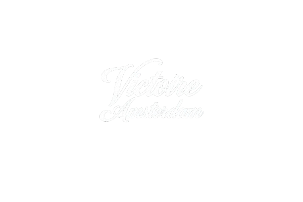 Victoire Amsterdam