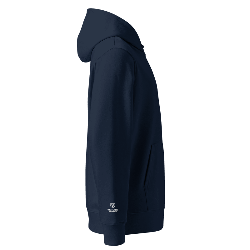 Frontline Essential- By Victoire amsterdam