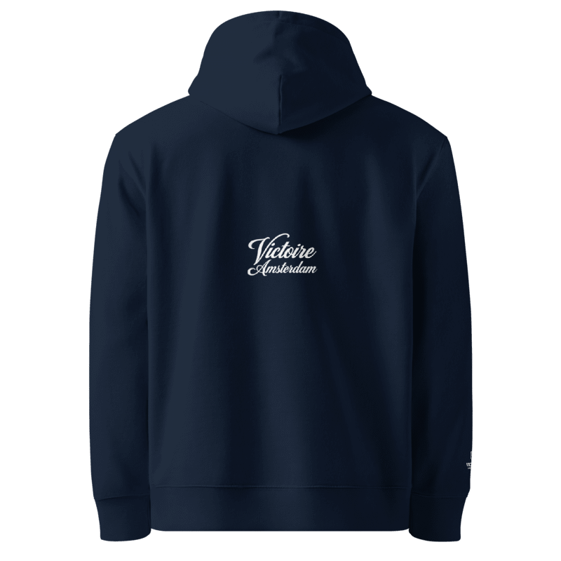 Frontline Essential- By Victoire amsterdam